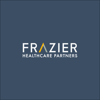 Frazier Healthcare